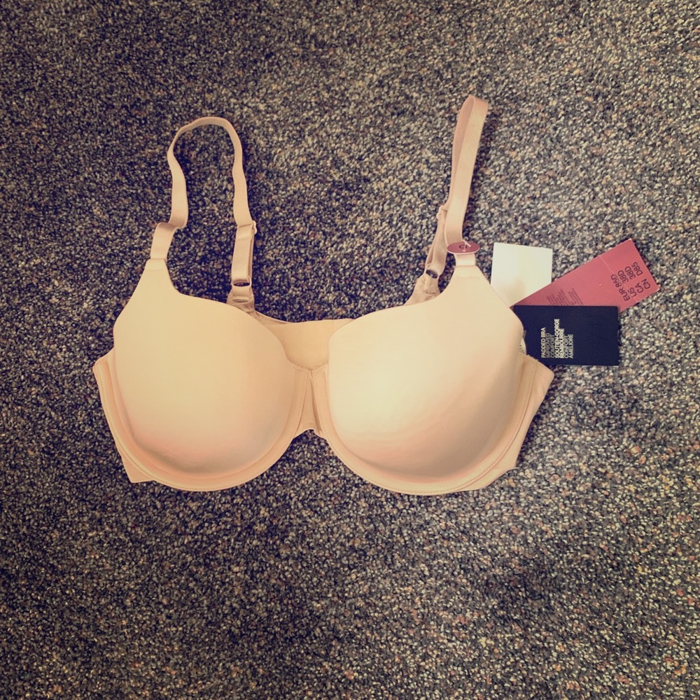 Brand New Bra Size 38D